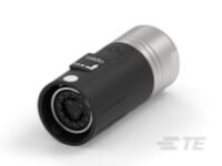 ESTA205NN00330003000