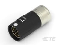 ESTA205NN00340003000