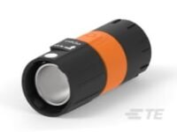 ESTB000NN00600002000