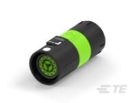 ESTB002NN00310001000