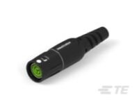 ESTB002NN0041L003000