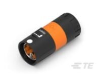 ESTB201NN00320500000