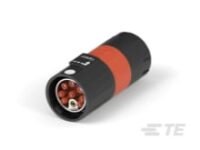 ESTB202NN00320500000