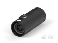 ESTB205NN00310003000