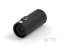 ESTB205NN00330003000