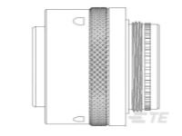 A81516F16-27P1 [V001]