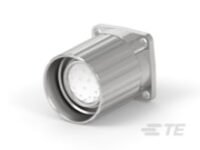 ADFA013NN00000151000