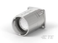 ADFA014NN00000101000