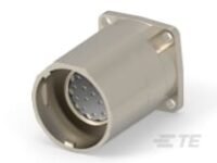 ADFA035NN00000101000