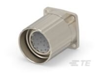 ADFA035NN00000151000