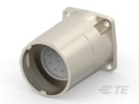 ADFA055NN00000101000