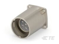 ADFA151NN00000101000