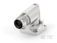 AEDC000NN0000052A000