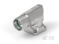 AEDC000NN00001100000