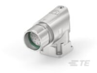 AEDC000NN00001115000