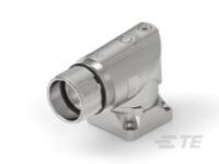 AEDC000NN00001200000