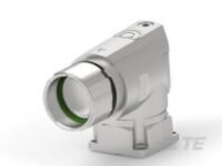 AEDC000NN00001229000