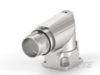 AEDC000NN0000150A000