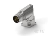 AEDC047MR0400050A000