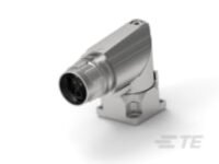 AEDC047NN0000050A000