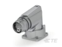 AEDC047NN0000151A000