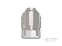 AEDC052NN00001115000