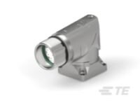 AEDC052NN00001200000