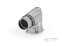 AEDC052NN00001415000