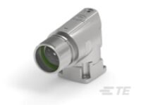 AEDC072NN00001115000