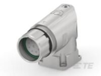 AEDC072NN00001215000