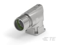 AEDC110NN00001115000