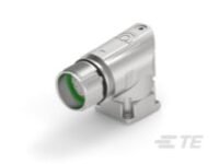 AEDC110NN00001215000