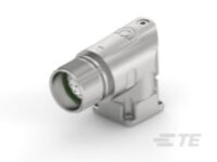 AEDC113NN00001122000