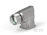 AEDC114NN00001215000