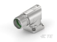 AEDC139NN00001100000