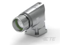 AEDC139NN00001215000