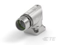 AEDC175NN00001200000