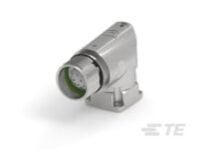 AEDC175NN00001215000