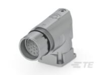 AEDC560NN00001215000