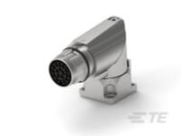 AEDC874MR1000150A000