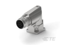 AEDC874NN0000050A000