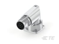 AEDC874NN0000051A000