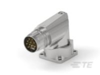 AEDC874NN0000151A000