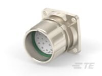 AEGA000NN00000101000