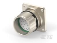 AEGA000NN00000200000