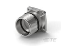 AEGA000NN00000201000