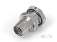 AEGA047NN0000051A000