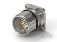 AEGA052MR04000201000