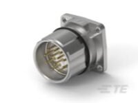 AEGA052MR83000201000