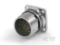 AEGA052NN00000201000